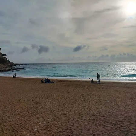 Superbe Avec Echappee Mer *